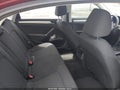 Photo 8 of 11 — 2016 Volkswagen Passat