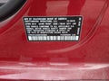 Photo 9 of 11 — 2016 Volkswagen Passat