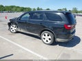2015 Dodge Durango — photo 3 of 16 | VIN 1C4RDJAG3FC850452
