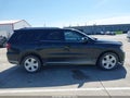 2015 Dodge Durango — photo 13 of 16 | VIN 1C4RDJAG3FC850452