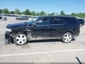 2015 Dodge Durango — photo 14 of 16 | VIN 1C4RDJAG3FC850452