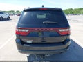 2015 Dodge Durango — photo 16 of 16 | VIN 1C4RDJAG3FC850452