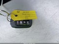 2025 Honda HR-V — photo 11 of 17 | VIN 3CZRZ1H33SM712577