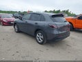 2025 Honda HR-V — photo 3 of 17 | VIN 3CZRZ1H33SM712577