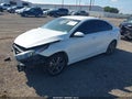 2022 Kia Forte — photo 2 of 17 | VIN 3KPF24AD7NE450823