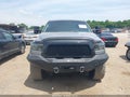 Photo 12 of 16 — 2007 Toyota Tundra