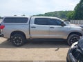 Photo 13 of 16 — 2007 Toyota Tundra