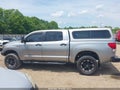 Photo 14 of 16 — 2007 Toyota Tundra
