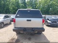 Photo 16 of 16 — 2007 Toyota Tundra