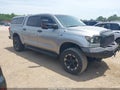 Photo 1 of 16 — 2007 Toyota Tundra