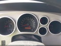Photo 7 of 16 — 2007 Toyota Tundra