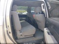 Photo 8 of 16 — 2007 Toyota Tundra