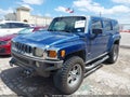 Photo 2 of 11 — 2006 Hummer H3