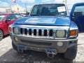 Photo 6 of 11 — 2006 Hummer H3