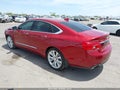 2015 Chevrolet Impala — photo 3 of 17 | VIN 2G1165S38F9252223
