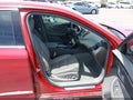 2015 Chevrolet Impala — photo 5 of 17 | VIN 2G1165S38F9252223