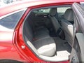 2015 Chevrolet Impala — photo 8 of 17 | VIN 2G1165S38F9252223