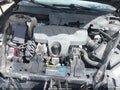 Photo 10 of 13 — 2008 Buick LaCrosse