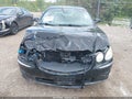 Photo 6 of 13 — 2008 Buick LaCrosse