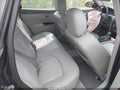 Photo 8 of 13 — 2008 Buick LaCrosse