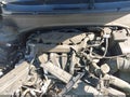 2020 Hyundai Venue — photo 10 of 17 | VIN KMHRB8A37LU038066