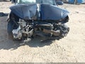 2020 Hyundai Venue — photo 6 of 17 | VIN KMHRB8A37LU038066