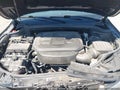 Photo 10 of 16 — 2021 Jeep Grand Cherokee