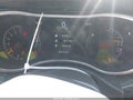 Photo 15 of 16 — 2021 Jeep Grand Cherokee