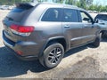 Photo 4 of 16 — 2021 Jeep Grand Cherokee