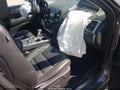 Photo 5 of 16 — 2021 Jeep Grand Cherokee