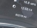 Photo 7 of 16 — 2021 Jeep Grand Cherokee