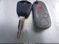 Photo 11 of 17 — 2006 Acura RSX