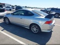 Photo 3 of 17 — 2006 Acura RSX