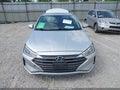 Photo 13 of 20 — 2019 Hyundai Elantra