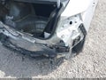 Photo 18 of 20 — 2019 Hyundai Elantra