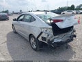 Photo 3 of 20 — 2019 Hyundai Elantra
