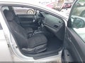 Photo 5 of 20 — 2019 Hyundai Elantra