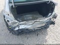 Photo 6 of 20 — 2019 Hyundai Elantra