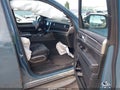 Photo 5 of 16 — 2026 Jeep Grand Wagoneer