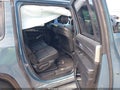 Photo 8 of 16 — 2026 Jeep Grand Wagoneer