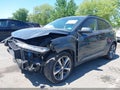 2020 Hyundai Kona — photo 2 of 16 | VIN KM8K5CA56LU524560