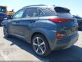 2020 Hyundai Kona — photo 3 of 16 | VIN KM8K5CA56LU524560