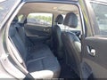 2020 Hyundai Kona — photo 8 of 16 | VIN KM8K5CA56LU524560