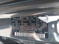 2020 Hyundai Kona — photo 9 of 16 | VIN KM8K5CA56LU524560