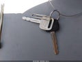 Photo 11 of 11 — 1997 Toyota RAV4