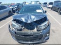 Photo 12 of 16 — 2016 Toyota Corolla