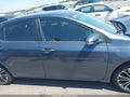 Photo 13 of 16 — 2016 Toyota Corolla