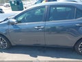Photo 14 of 16 — 2016 Toyota Corolla