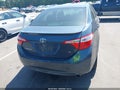 Photo 16 of 16 — 2016 Toyota Corolla