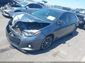 Photo 2 of 16 — 2016 Toyota Corolla